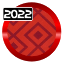 omm202202.png