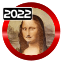 omm202203.png