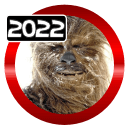 omm202204.png