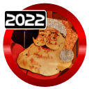omm202212.png