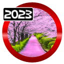 omm202302.png