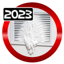 omm202305.png