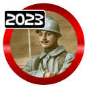 omm202311.png