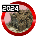 omm202403.png