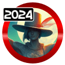 omm202404.png