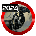 omm202405.png