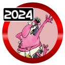 omm202406.png