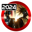 omm202409.png