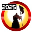 omm202501.png