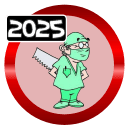 omm202505.png