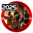 omm202506.png