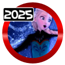omm202512.png