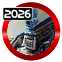 omm202602.png