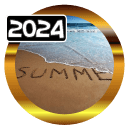 summer2024.png